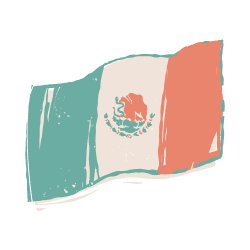 México