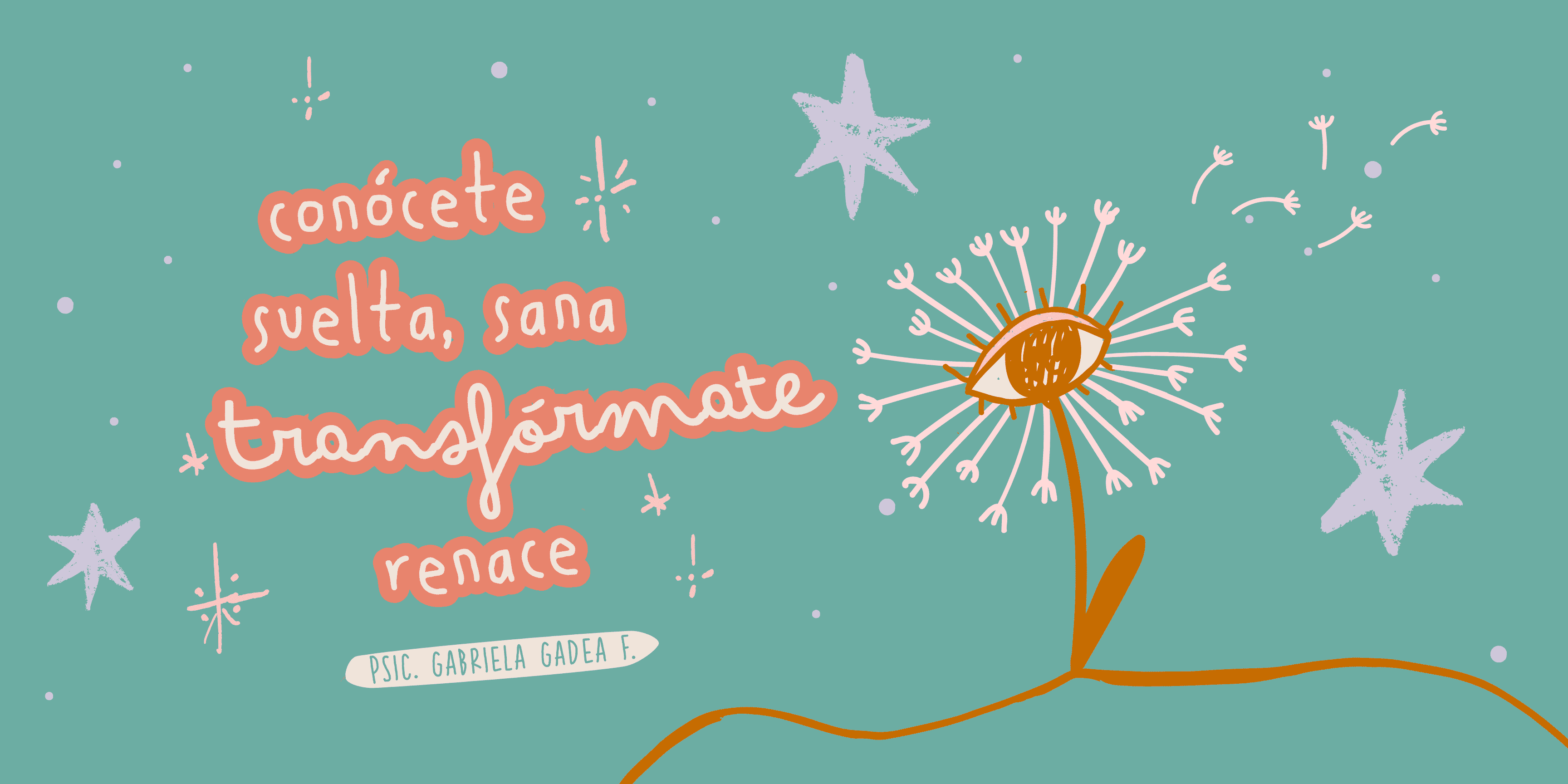 Terapia Gestalt virtual