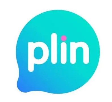 Plin