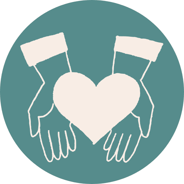 Sesión individual virtual