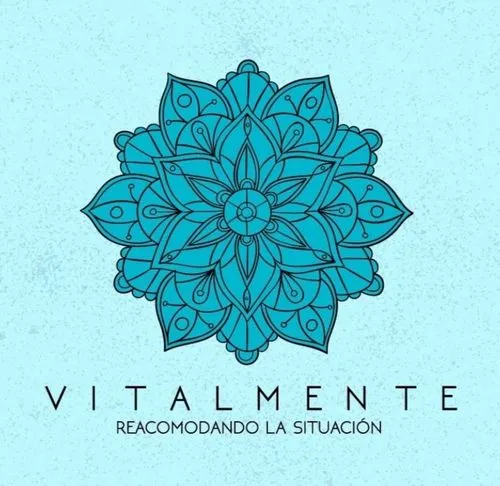 Vitalmente - Talleres Jatziri Galicia